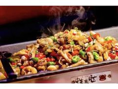 -蛙来哒(诚丰广场店)
