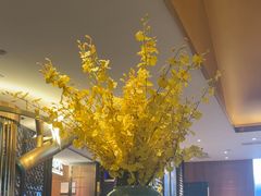 -木棉·醉心粤味(COCO Park店)