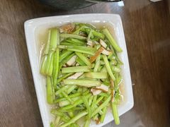 -观桥阁(锦溪店)