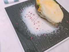 -木棉花开(中心城店)