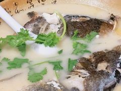 -75幢私房菜馆