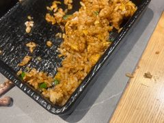 -老白清真烧烤(锦州旗舰店)