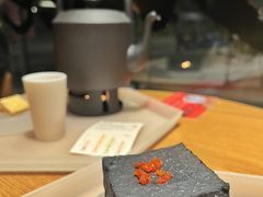 -tea’stone(新天地店)