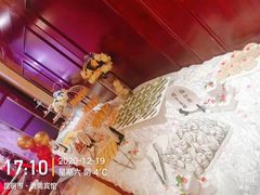 -玺尊龙·云岭四季(西南店)