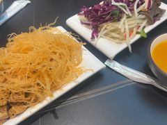 -乡村大盘鸡(商城路总店)