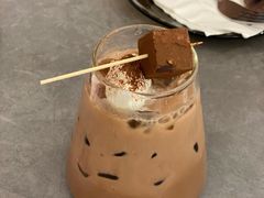 -Ninethirty by Awfully Chocolate(天环广场店)