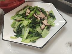 -宝荣鱼馆·临湖之宴(千岛湖店)