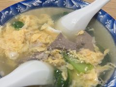 -小毛绝杀炒粉