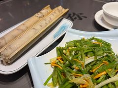 -段公子·精品云南菜
