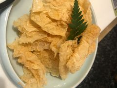 -洪氏嗨捞·猪肚鸡火锅(阳光天地店)