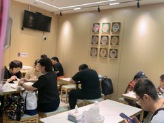 -护国寺小吃(新街口店)