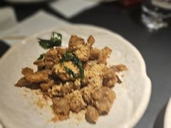 -麻六记(凤凰汇店)