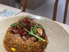 -卡朋西餐(悦汇城店)