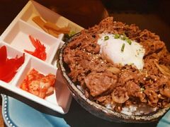 -二丁目食堂(铁西万象汇店)