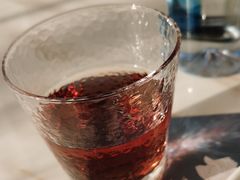 -子霖南山鲜虾面(南山总店)