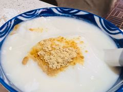 -食之六七·面(朝阳大悦城店)