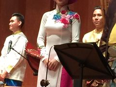 -贺绿汀音乐厅