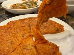 -高丽村韩国料理(兴华二路店)
