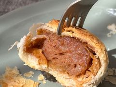 -梦菲思饼屋(瑞金宾馆店)