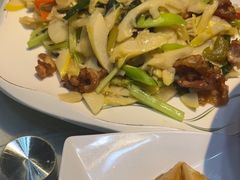 -闽公馆·客家私房菜·商务宴请·包厢(杏林橡树湾店)