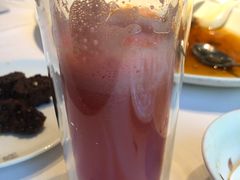 -苏浙汇(肇嘉浜路总店)