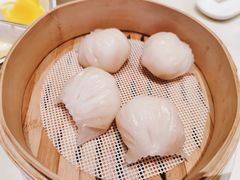 -皇朝会.经典传统粤菜(外滩店)