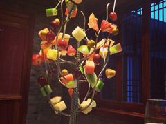 -解香楼(八盘岭路店)