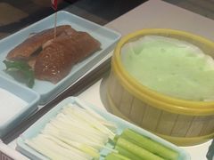 -紫阳海鲜楼·传承闽味(长乐路总店)