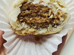 -巴黎贝甜(龙之梦购物中心虹口店)