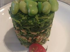 -永安鱼庄·镇江菜(东吴路店)