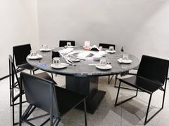 包厢-湯系餐室(苏宁广场店)