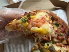 -芝根芝底(百色店)