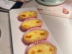 -悦满楼·西关名点·湛江名菜(航空综合大厦店)