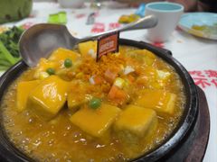 -不仔客海鲜三亚老字号(第一市场店)