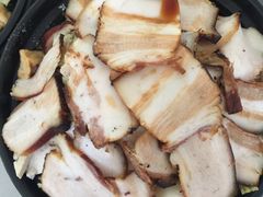 -57号彩豆园(柳沟豆腐宴店)