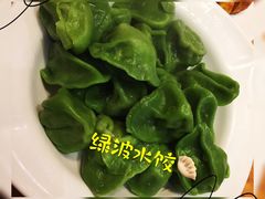 -老号尤兔头(西川店)