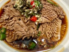 -琼林徽宴(中央门店)