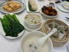 -御彩酒家(东风东路店)