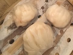 -厦门北海湾惠龙万达嘉华酒店