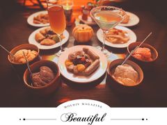 -菲住布渴全日制餐厅·简餐·下午茶·蛋糕