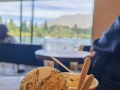 -Patagonia Chocolates(皇后镇店)