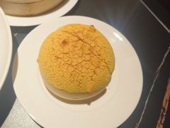 -滨河壹号烤鸭