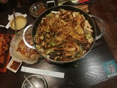 -青松大叔的店(东财店)