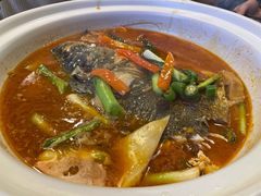 -孙五味(范家路店)