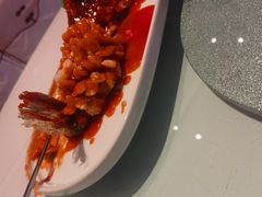 -松鹤楼(狮山永利广场店)