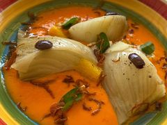 -TOMATITO(无限极荟店)