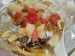 -渝信川菜(南滨店)