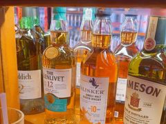 -COMMUNE幻师(五角场店)