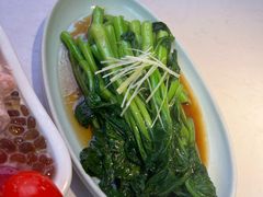 -今朝桃花醉川菜(县西巷店)