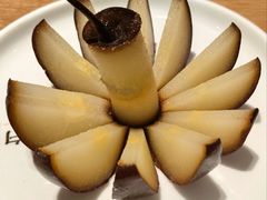 -金掌勺锅包肉(华润万象城店)